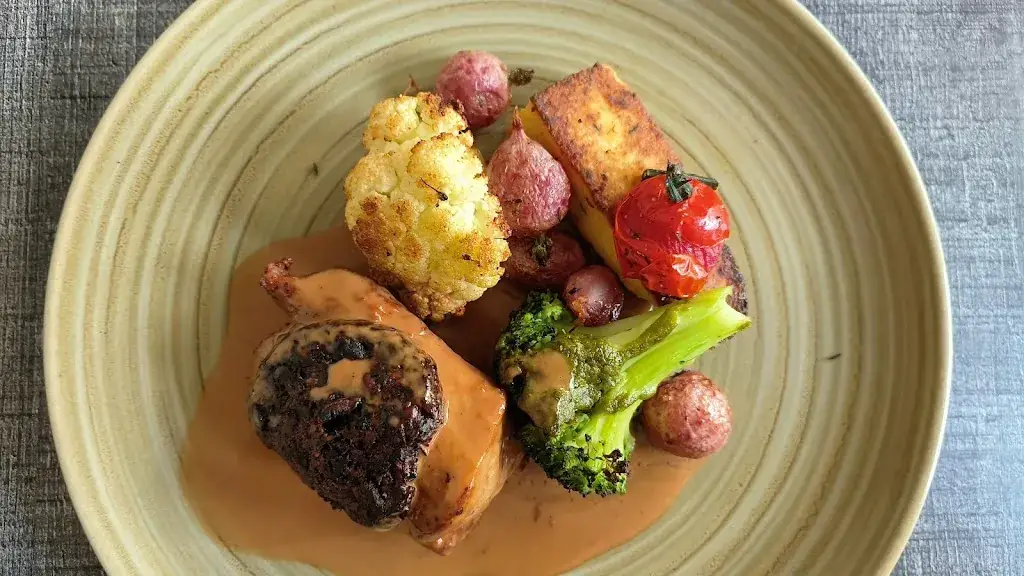 Menu_Restaurant Chez Simon_Josselin_image_6