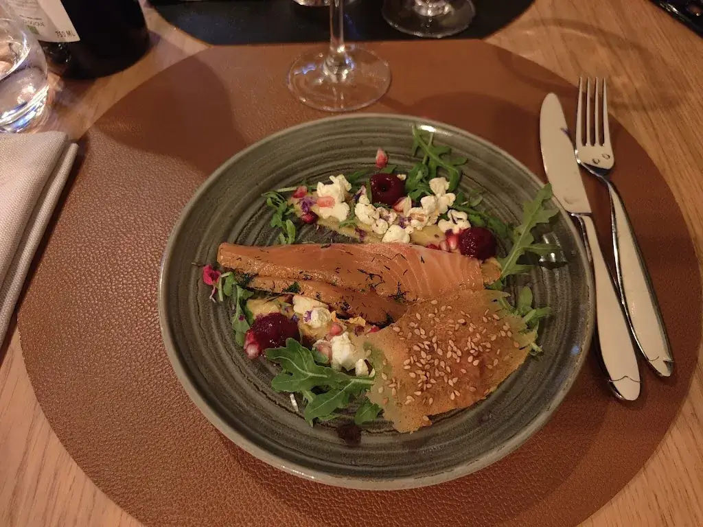 Menu_Restaurant Chez Simon_Josselin_image_7