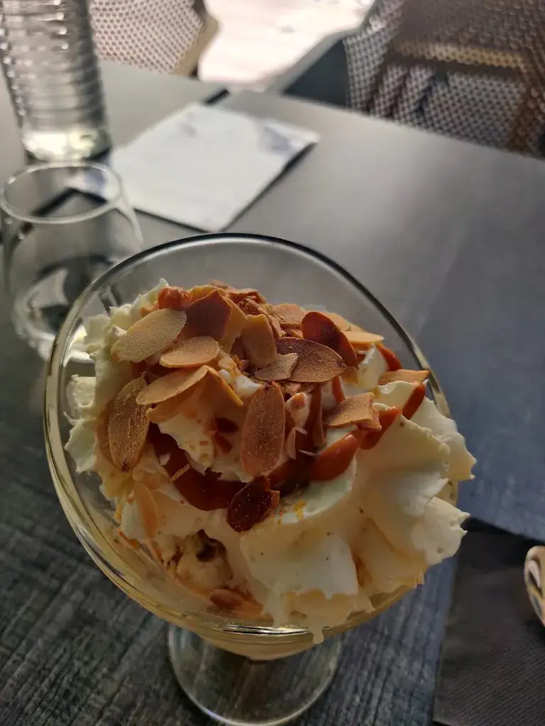 Menu_Restaurant Chez Simon_Josselin_image_8