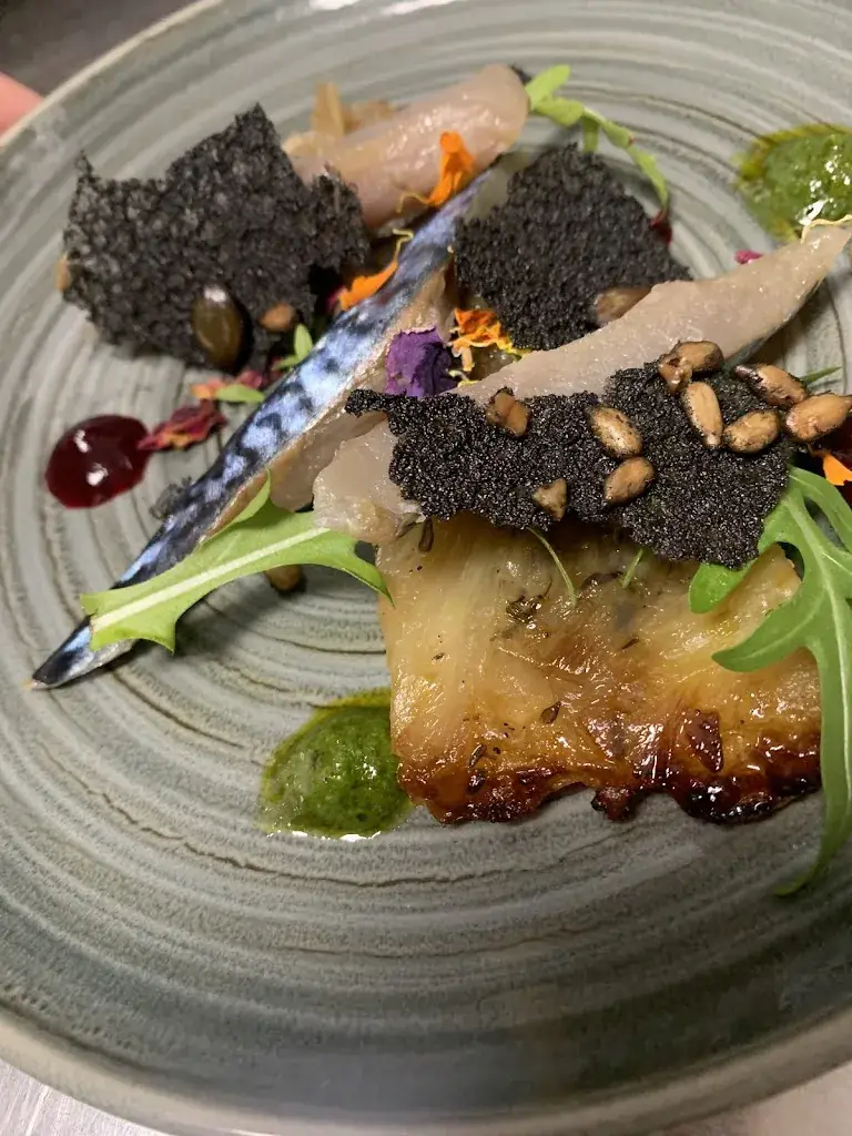 Restaurant Chez Simon_Josselin_slider_image_2