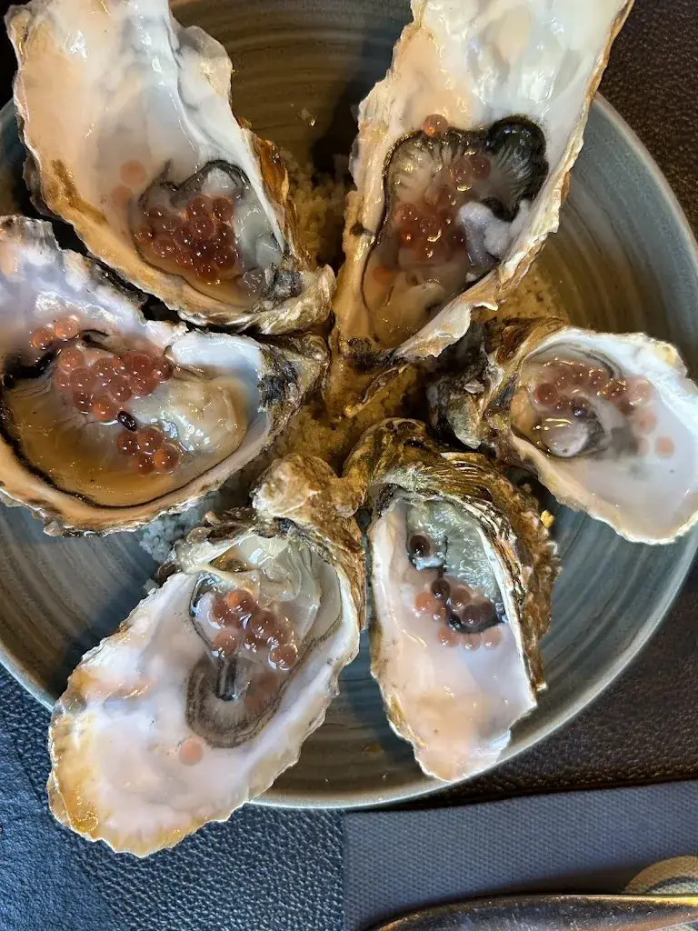 Restaurant Chez Simon_Josselin_slider_image_3