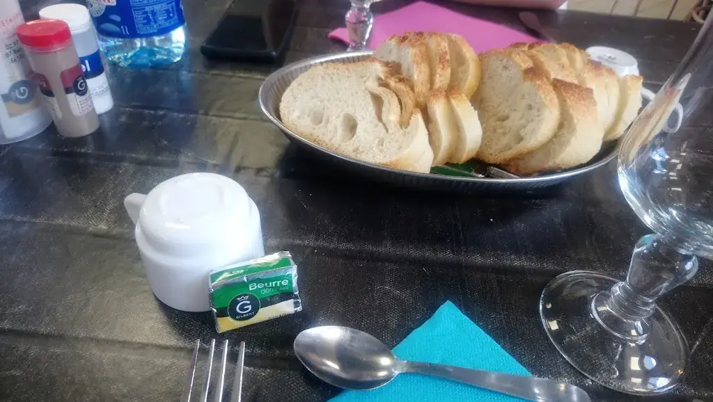 Menu_Restaurant rive gauche_Josselin_image_1