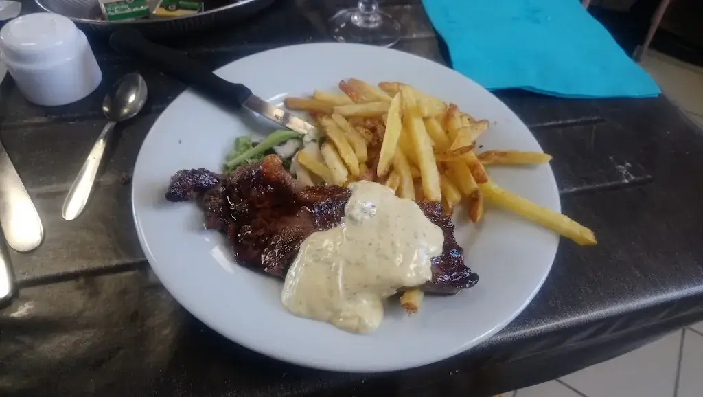 Menu_Restaurant rive gauche_Josselin_image_3