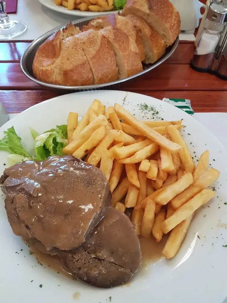 Menu_Restaurant rive gauche_Josselin_image_4