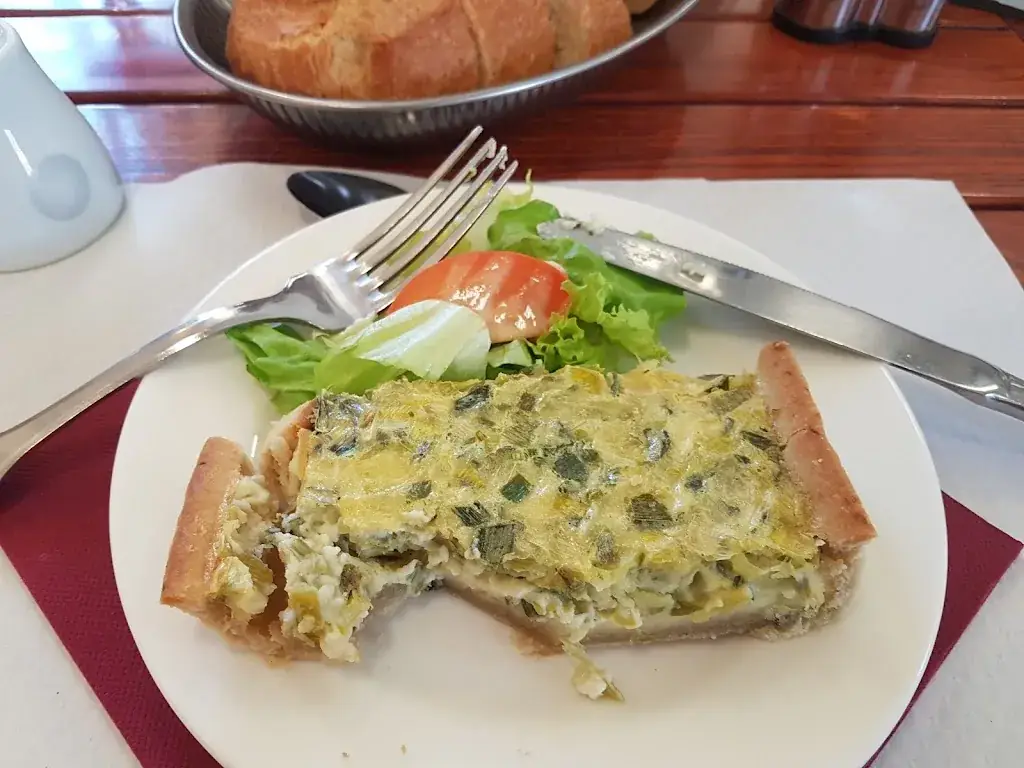 Menu_Restaurant rive gauche_Josselin_image_7