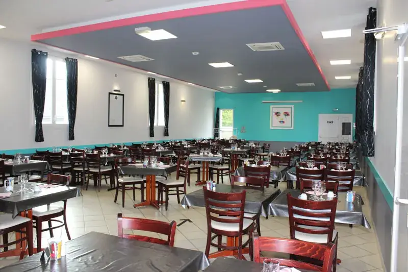 Restaurant rive gauche_Josselin_slider_image_1