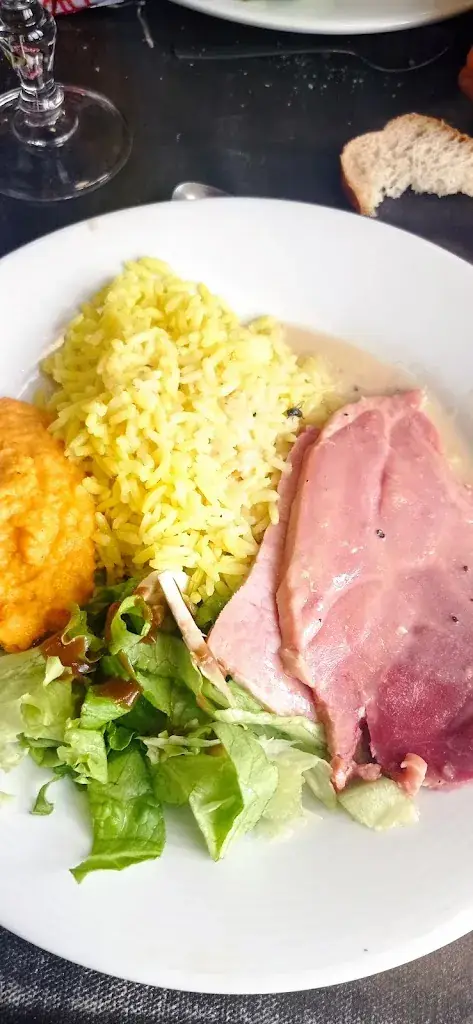 Restaurant rive gauche_Josselin_slider_image_2