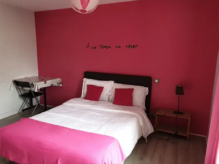 Restaurant rive gauche_Josselin_slider_image_3