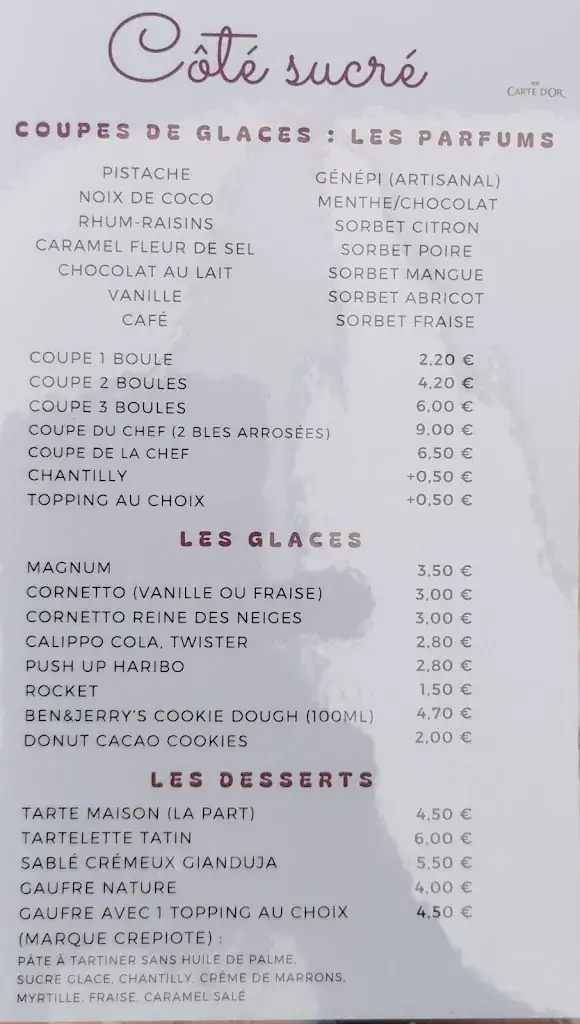 Menu_Bar du Lac 