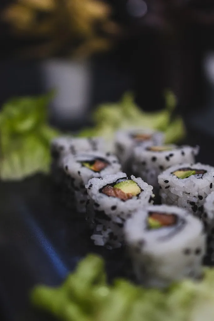 Menu_Sushi Wheel's_Billom_image_2