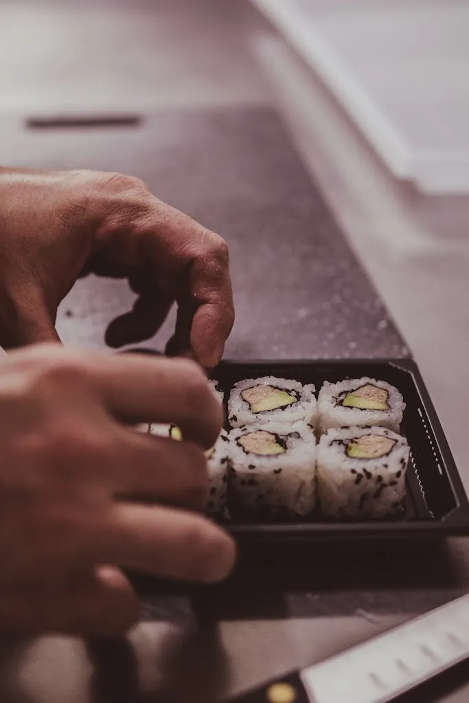 Menu_Sushi Wheel's_Billom_image_3