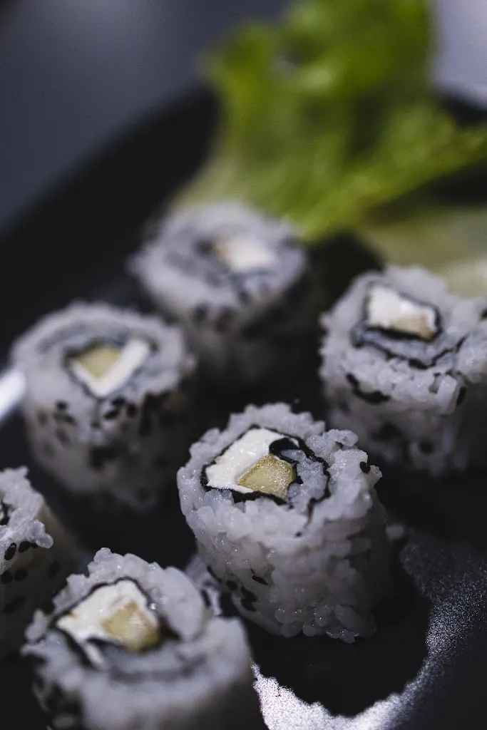 Menu_Sushi Wheel's_Billom_image_5