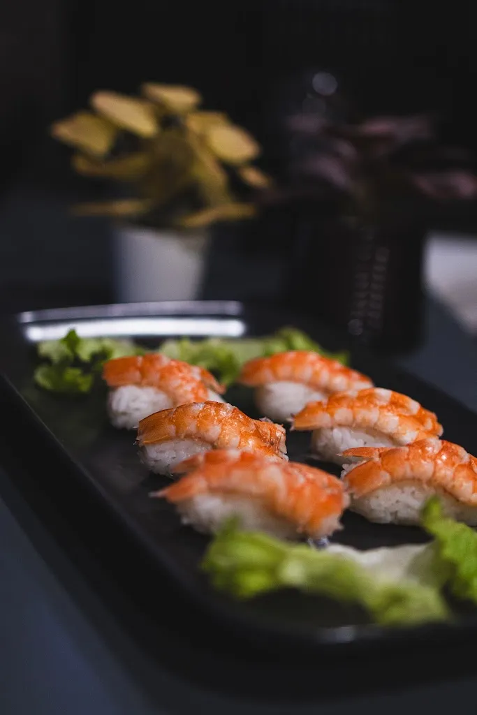 Menu_Sushi Wheel's_Billom_image_7