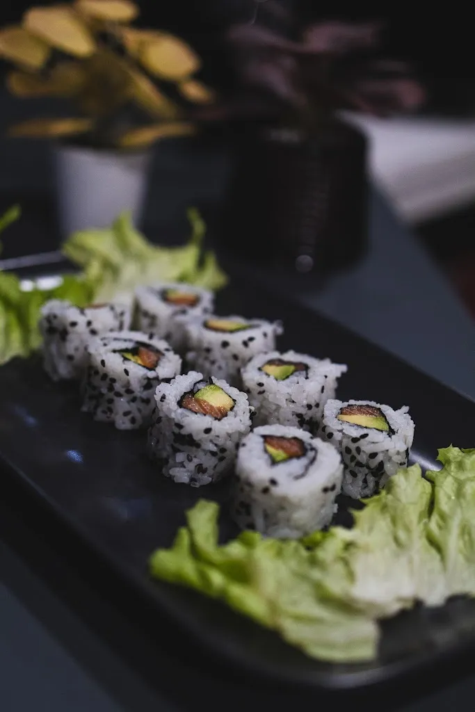 Sushi Wheel's_Billom_slider_image_2