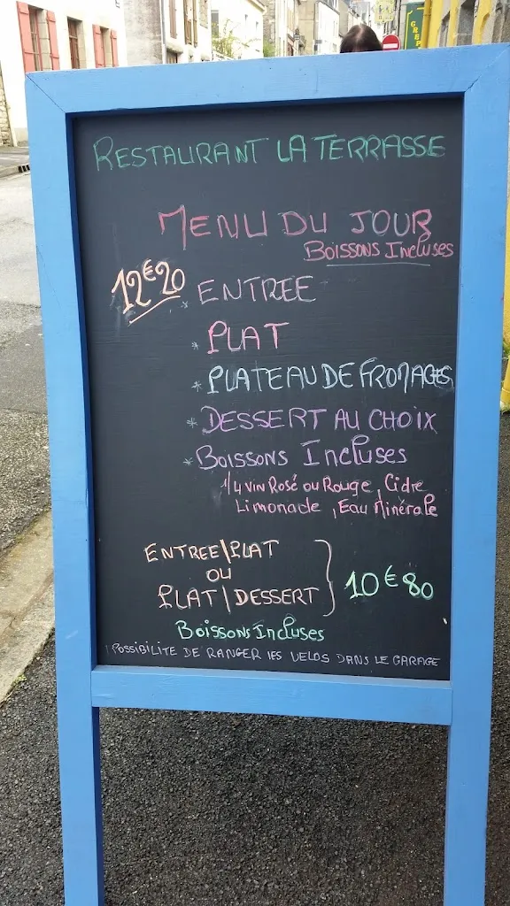 Menu_La Terrasse_Josselin_image_1