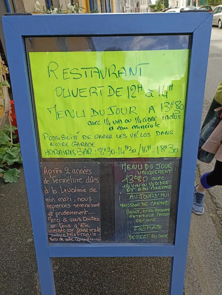 Menu_La Terrasse_Josselin_image_2