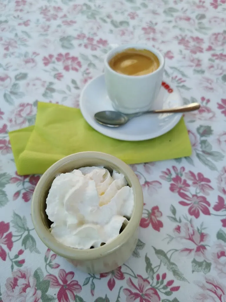 Menu_La Terrasse_Josselin_image_3