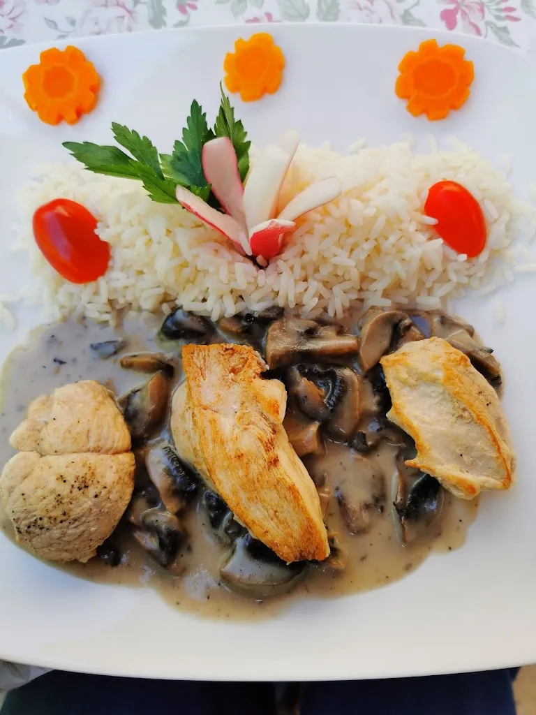 Menu_La Terrasse_Josselin_image_4