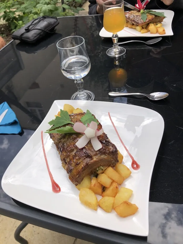 Menu_La Terrasse_Josselin_image_5