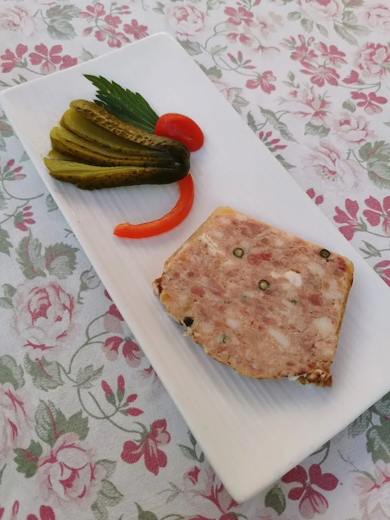 Menu_La Terrasse_Josselin_image_6