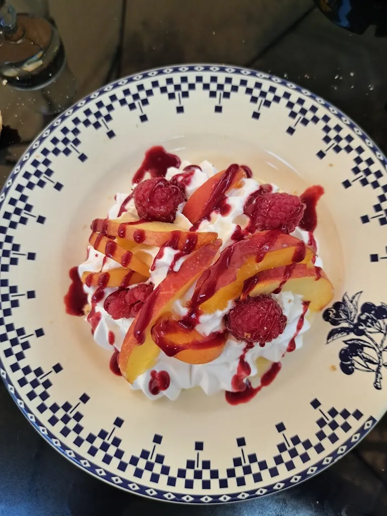 Menu_La Terrasse_Josselin_image_8