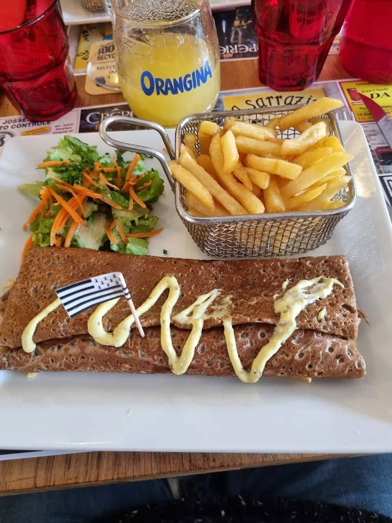 Menu_La Terrasse_Josselin_image_9