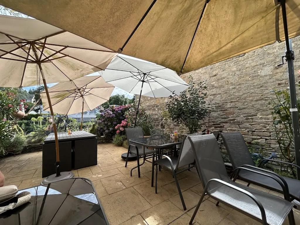 La Terrasse_Josselin_slider_image_2