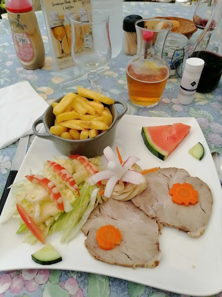 La Terrasse_Josselin_slider_image_3