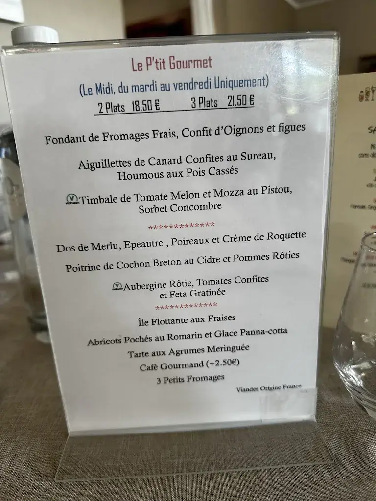 Menu_La Table d'O_Josselin_image_3