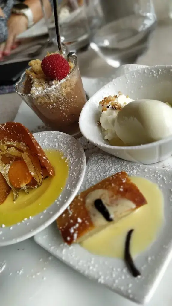 Menu_La Table d'O_Josselin_image_5