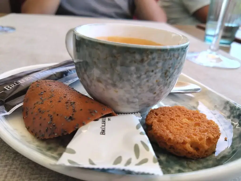 Menu_La Table d'O_Josselin_image_6