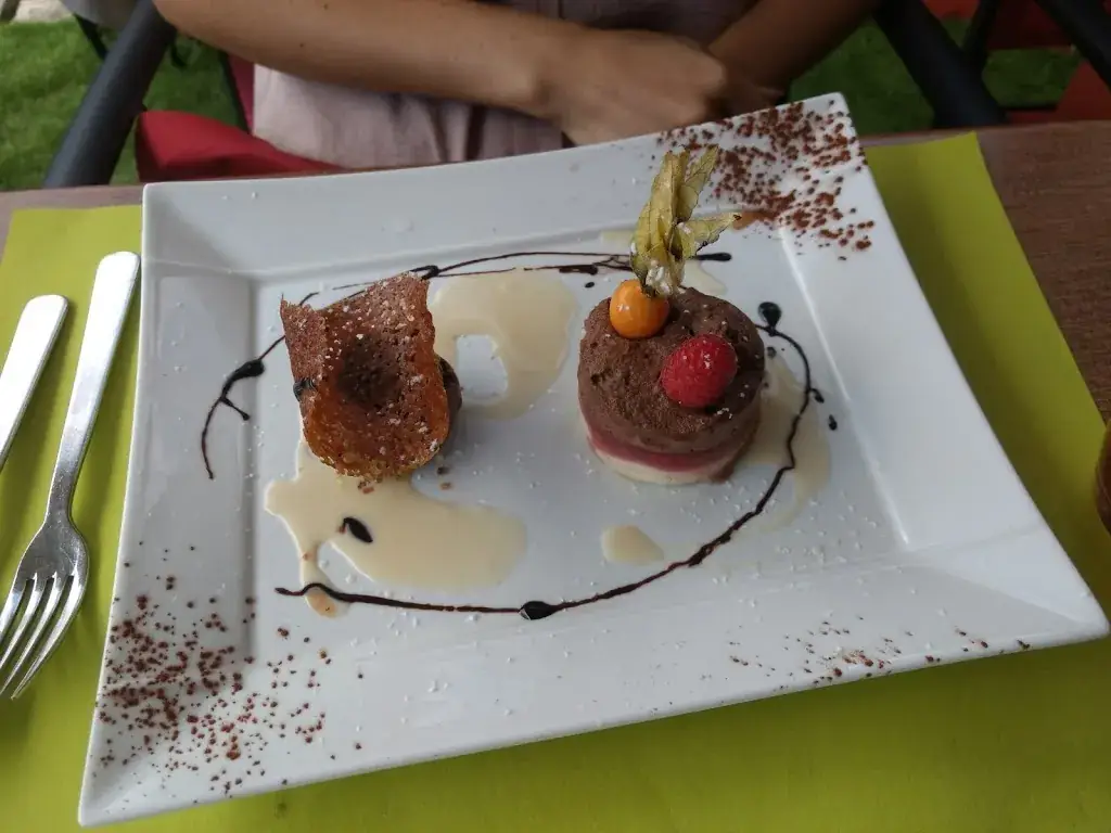 Menu_La Table d'O_Josselin_image_7