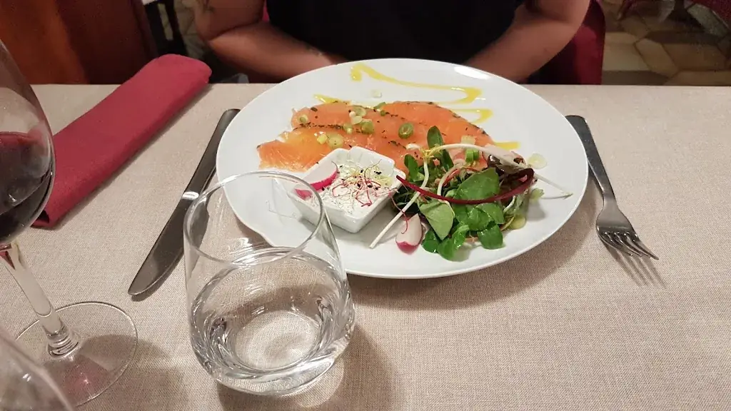 Menu_La Table d'O_Josselin_image_8