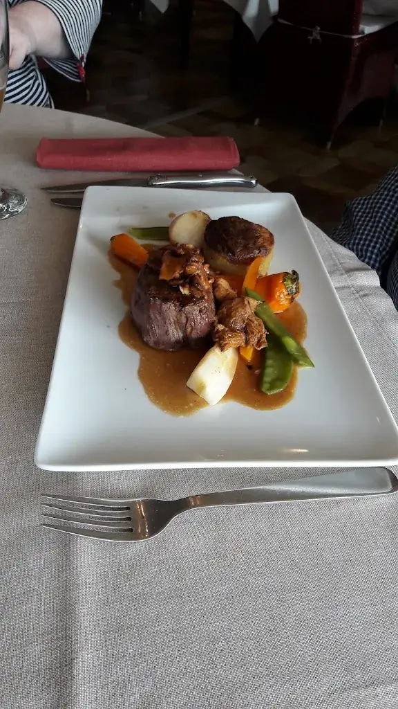 Menu_La Table d'O_Josselin_image_9