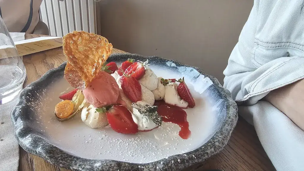 La Table d'O_Josselin_slider_image_2