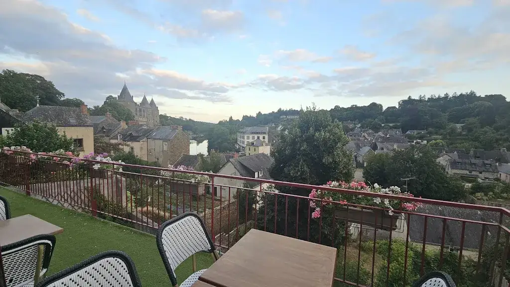 La Table d'O_Josselin_slider_image_3