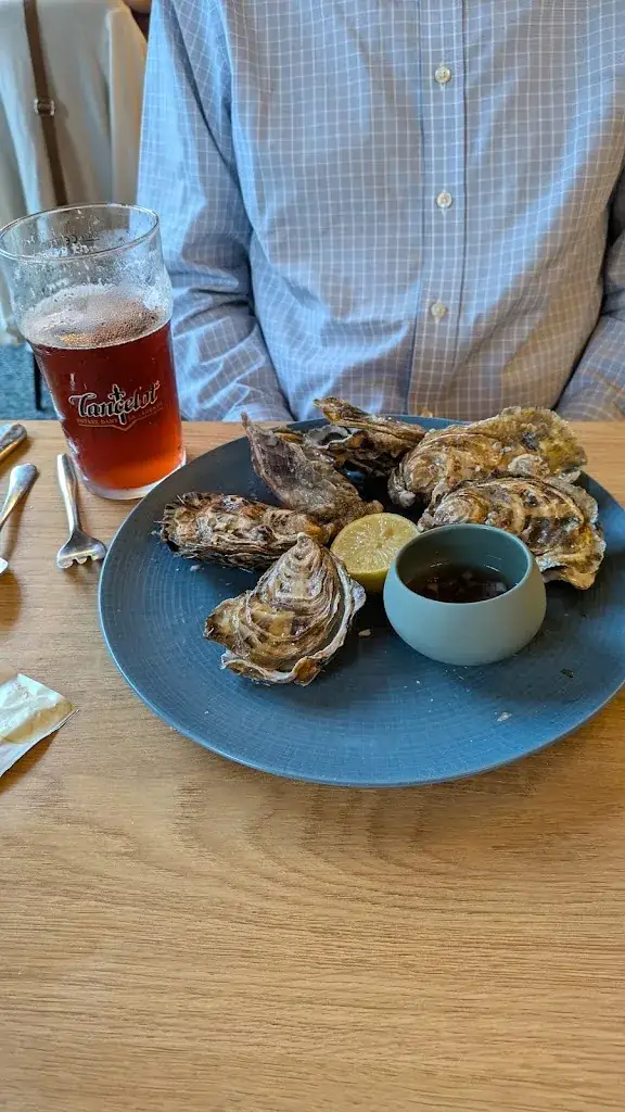 Elaine Gardner_Hôtel Restaurant du Château_Josselin_review