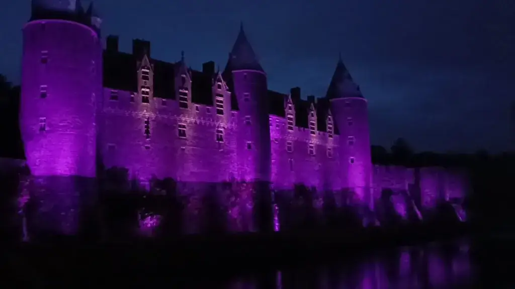 Hôtel Restaurant du Château_Josselin_slider_image_2