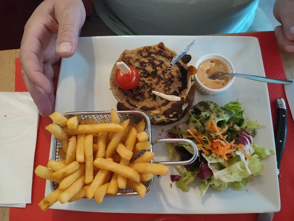 Menu_Crêperie La Sarrazine_Josselin_immagine_6