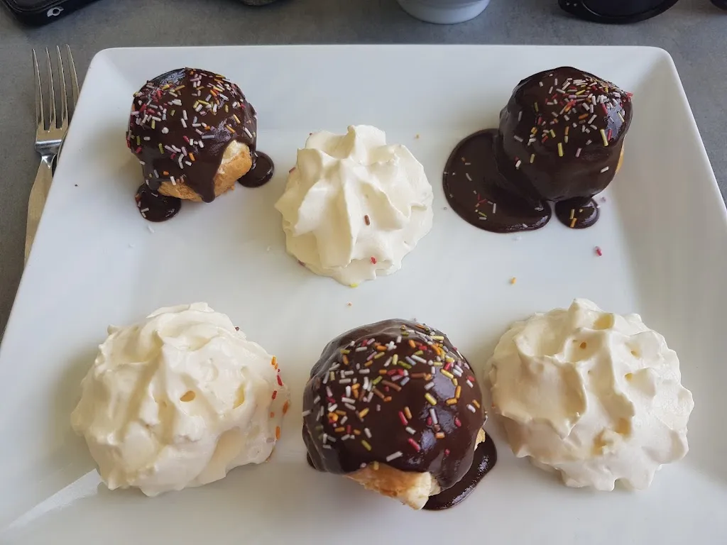 Menu_Crêperie La Sarrazine_Josselin_immagine_8