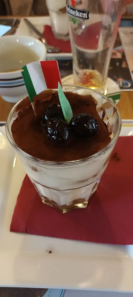 Menu_Crêperie La Sarrazine_Josselin_immagine_9