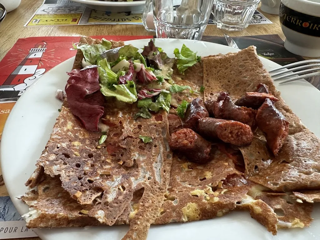 Crêperie La Sarrazine_Josselin_slider_image_2
