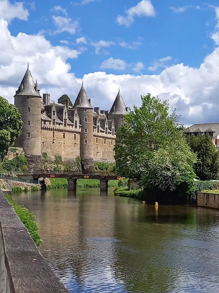 Crêperie La Sarrazine_Josselin_slider_image_3