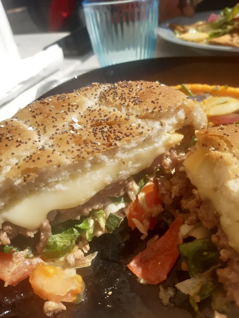 Menu_Crêperie la marine_Josselin_image_6