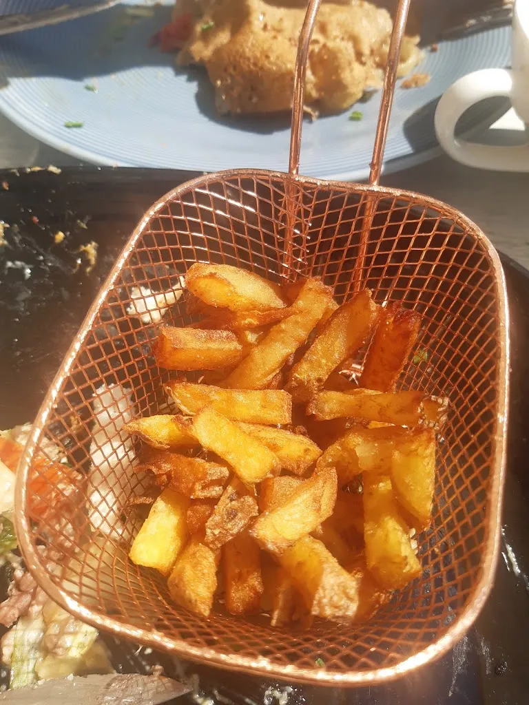 Menu_Crêperie la marine_Josselin_image_7