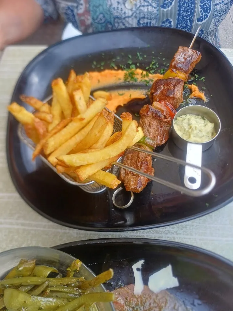 Menu_Crêperie la marine_Josselin_image_8