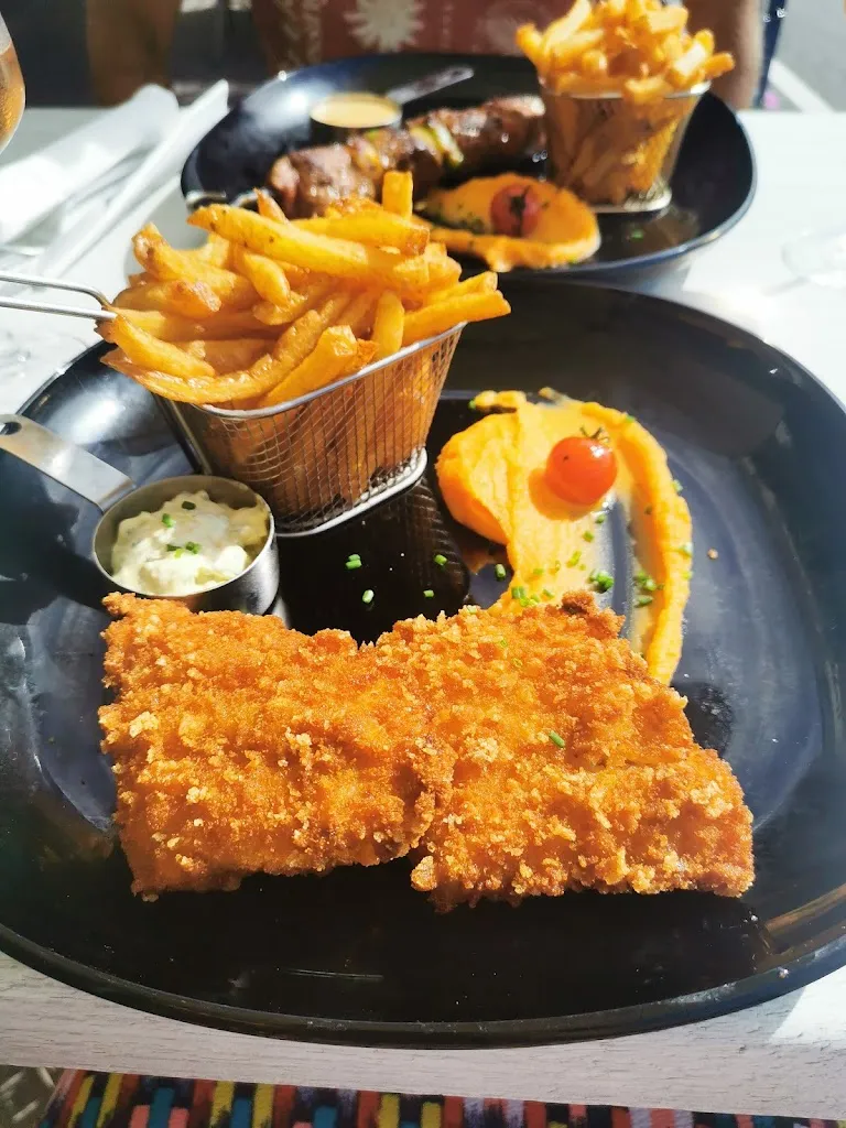 Menu_Crêperie la marine_Josselin_image_9