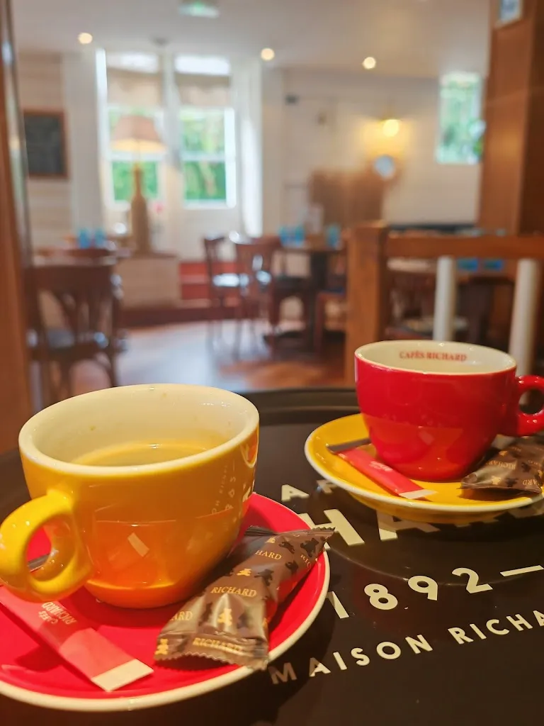 Crêperie la marine_Josselin_slider_image_2