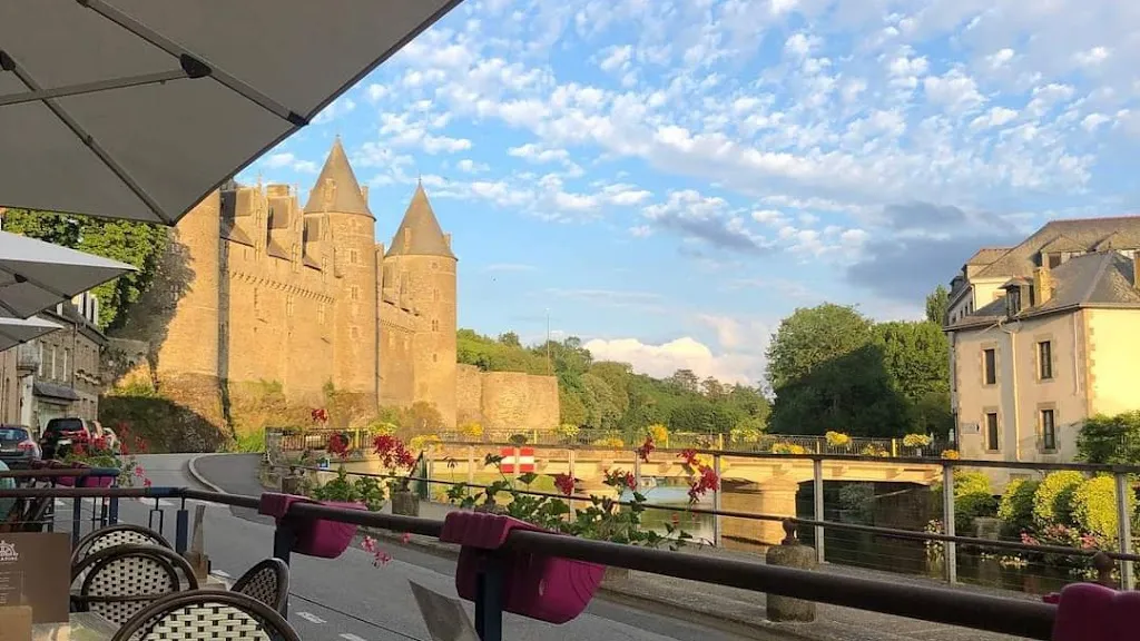 Crêperie la marine_Josselin_slider_image_3