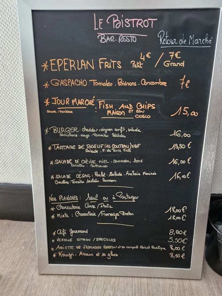 Menu_Le Bistrot_Josselin_image_1